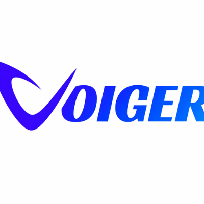 Voiger Cloud Contact Centre