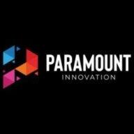 Paramount Innovation