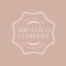 Coco Company