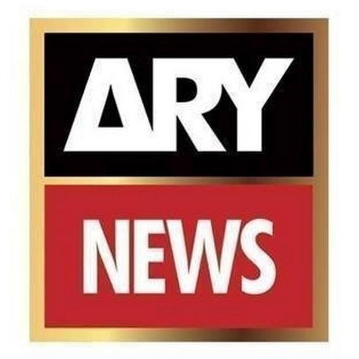 ARY   ARYNews5