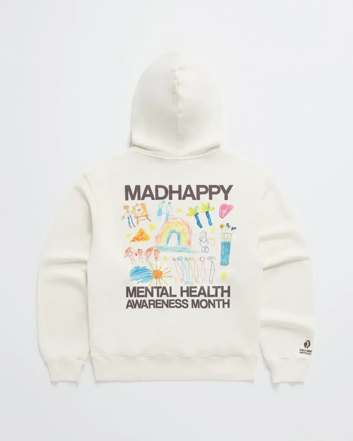 Madhappy Madhappy