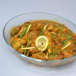 Afhaal En Bezorging Stiens