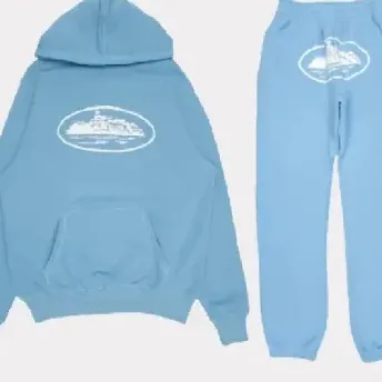 Officialcorteizshop Officialcorteiz