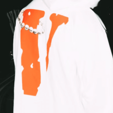 Vlone Clothing