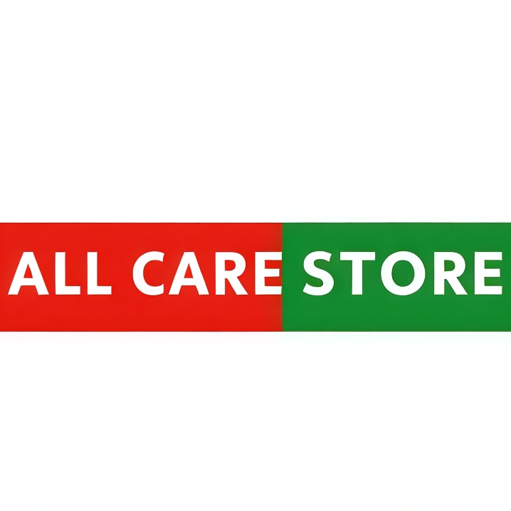 All Care Store