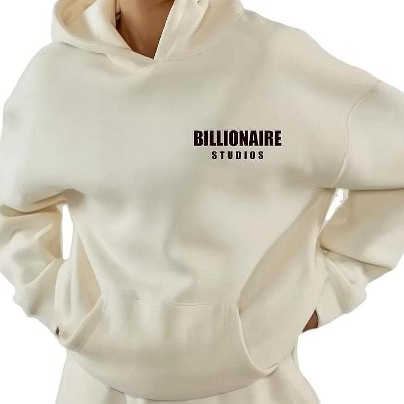 Billionaire Studio