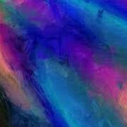 SEO Backlink Services