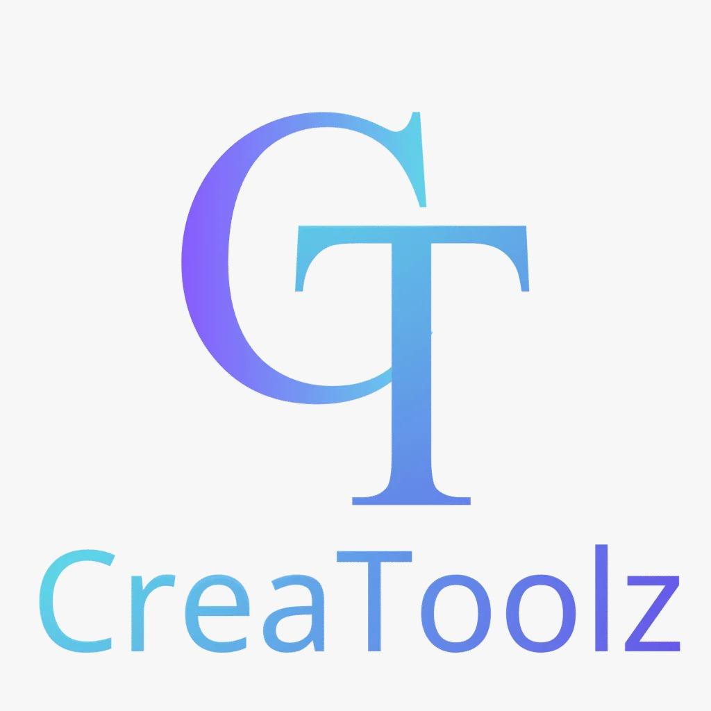 Creat Toolz