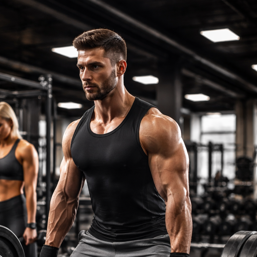 Pharmaqostore Pharmaqostore