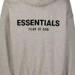 Short Essentials