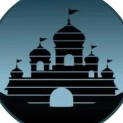 Catle Mod  APK Latest Version