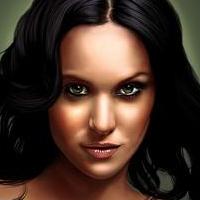 Powija5468 Powija5468