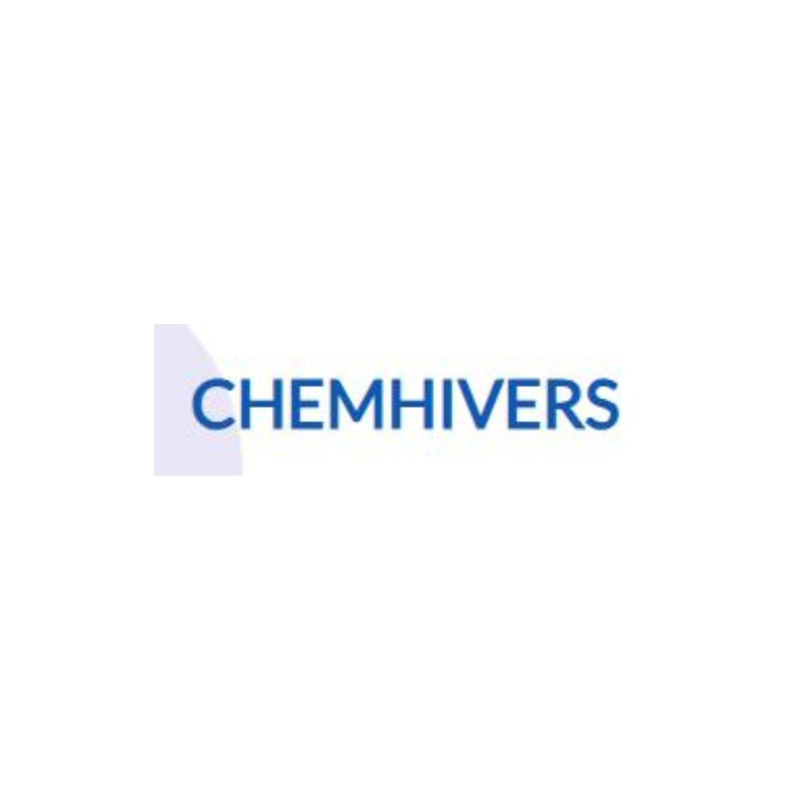 Chemhivers Hivers