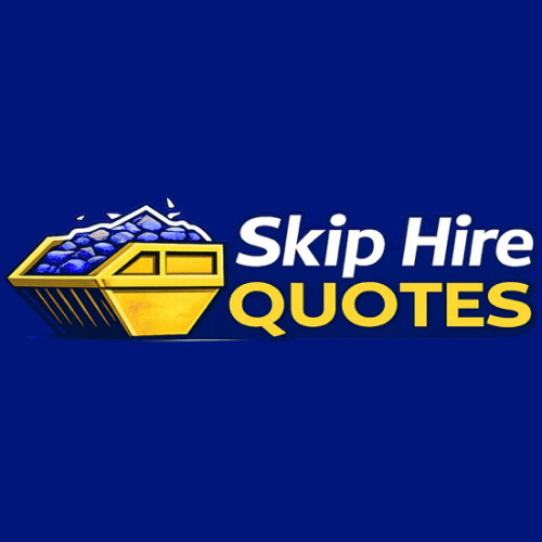 Skip Hire  Quotes