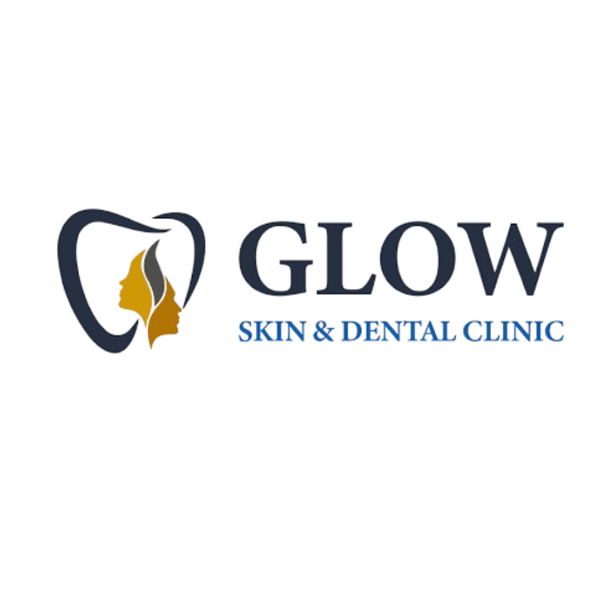 Glow Skin Dental Clinic