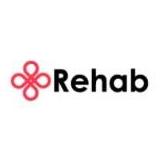 India Rehabs
