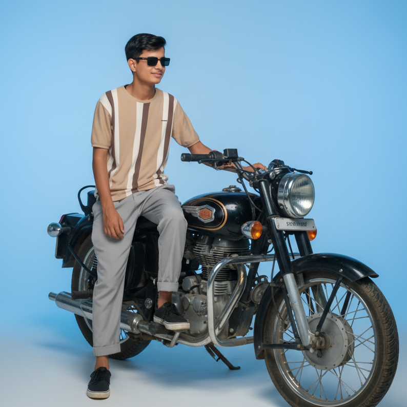 Riceno3237 Riceno3237