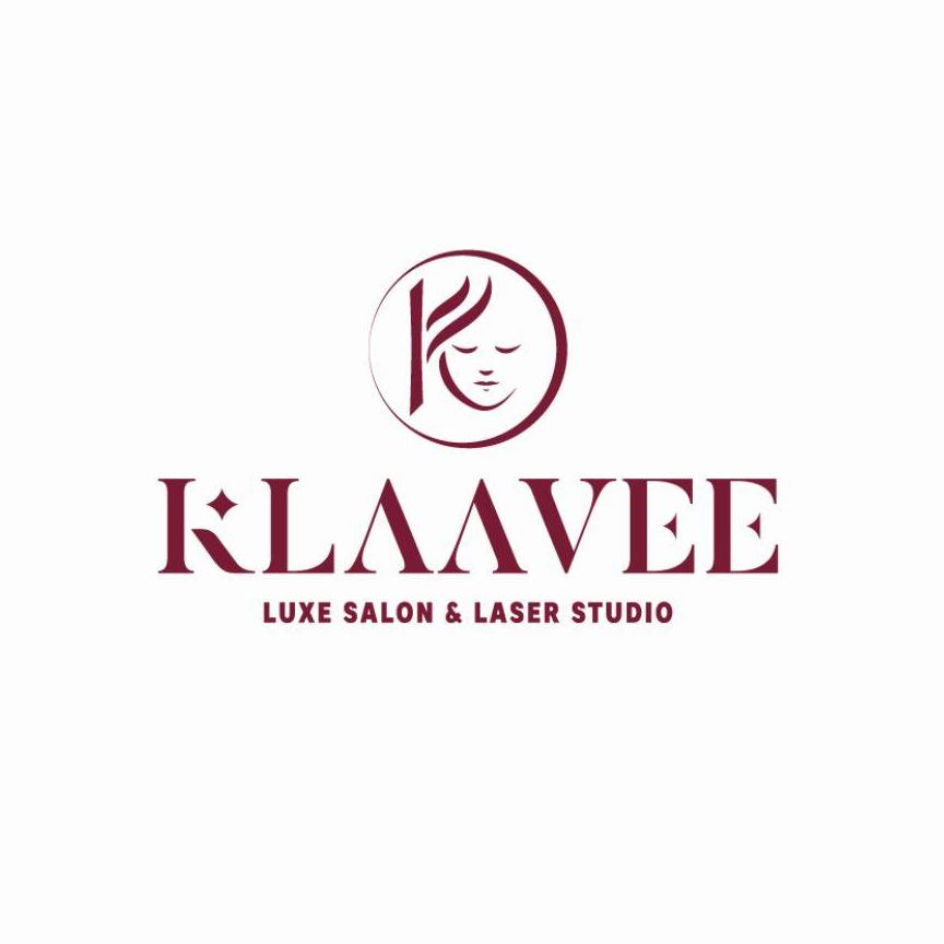 Klaavee Luxe  Salon