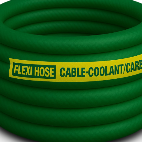 Flexi Hose