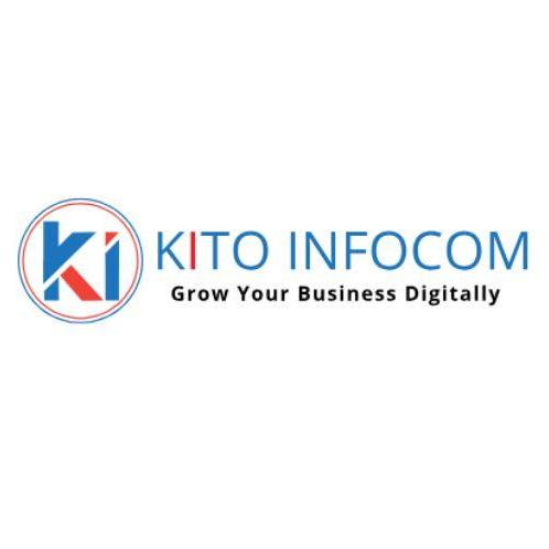 Kito Infocom