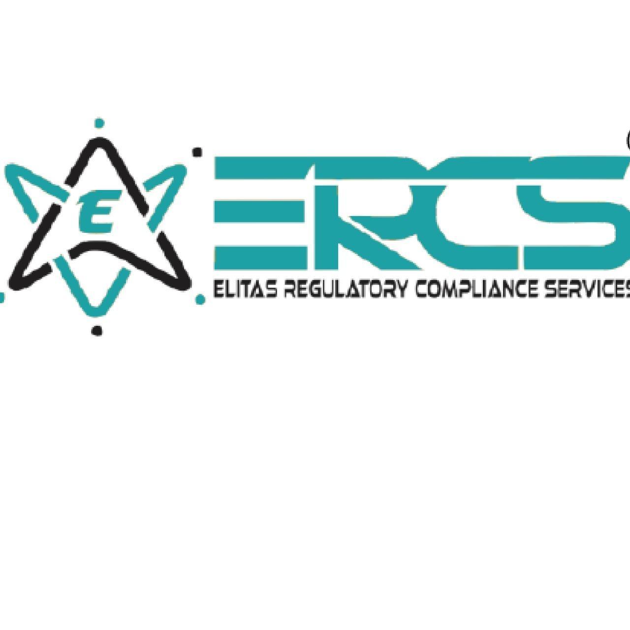 ERCS Private Limited