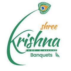 Shree Krishna Banquets