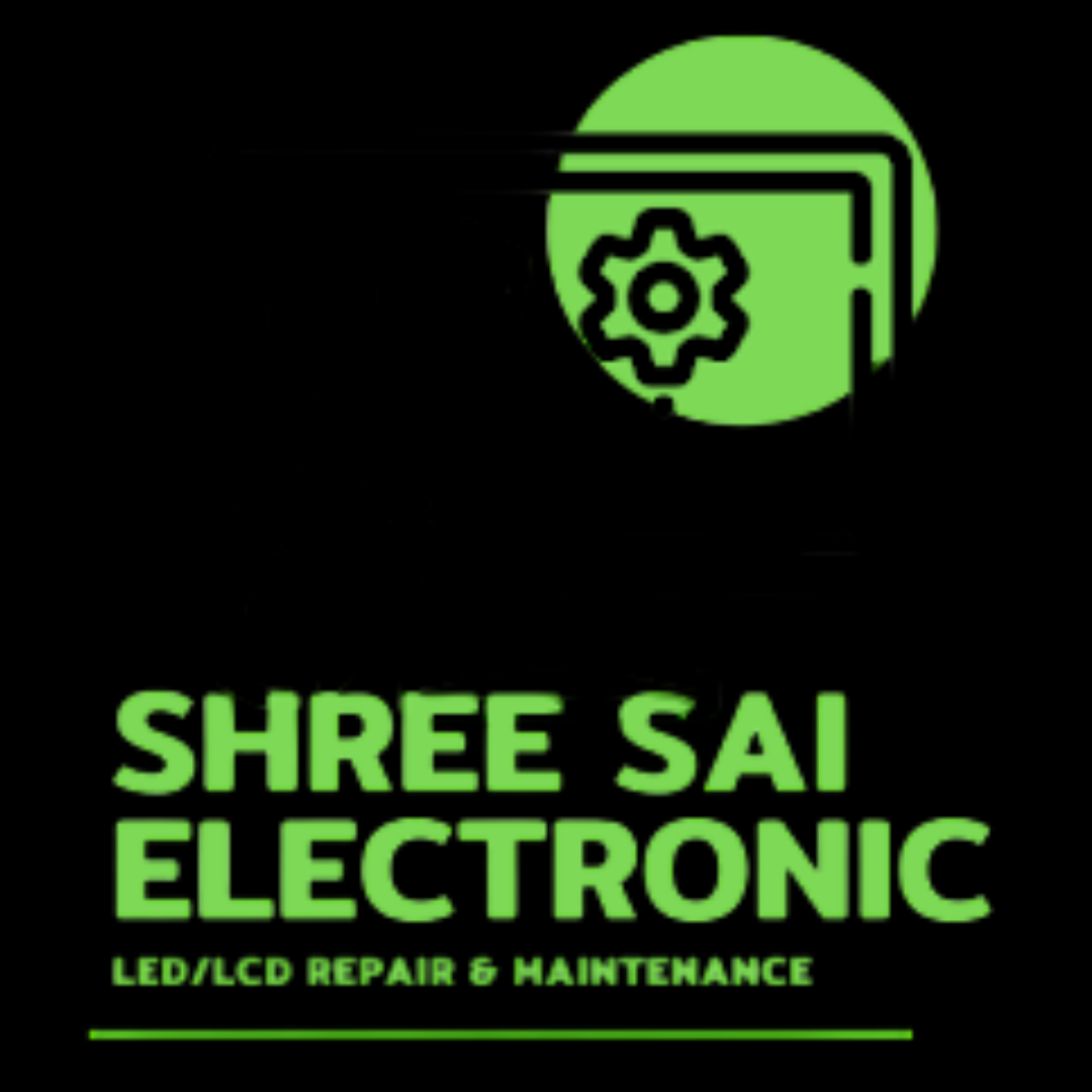 Shree Sai Electronic