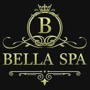 Bella Spa Dubai