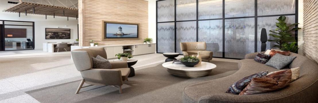 California Fresh Scent