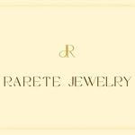 Raretejewelry Raretejewelry