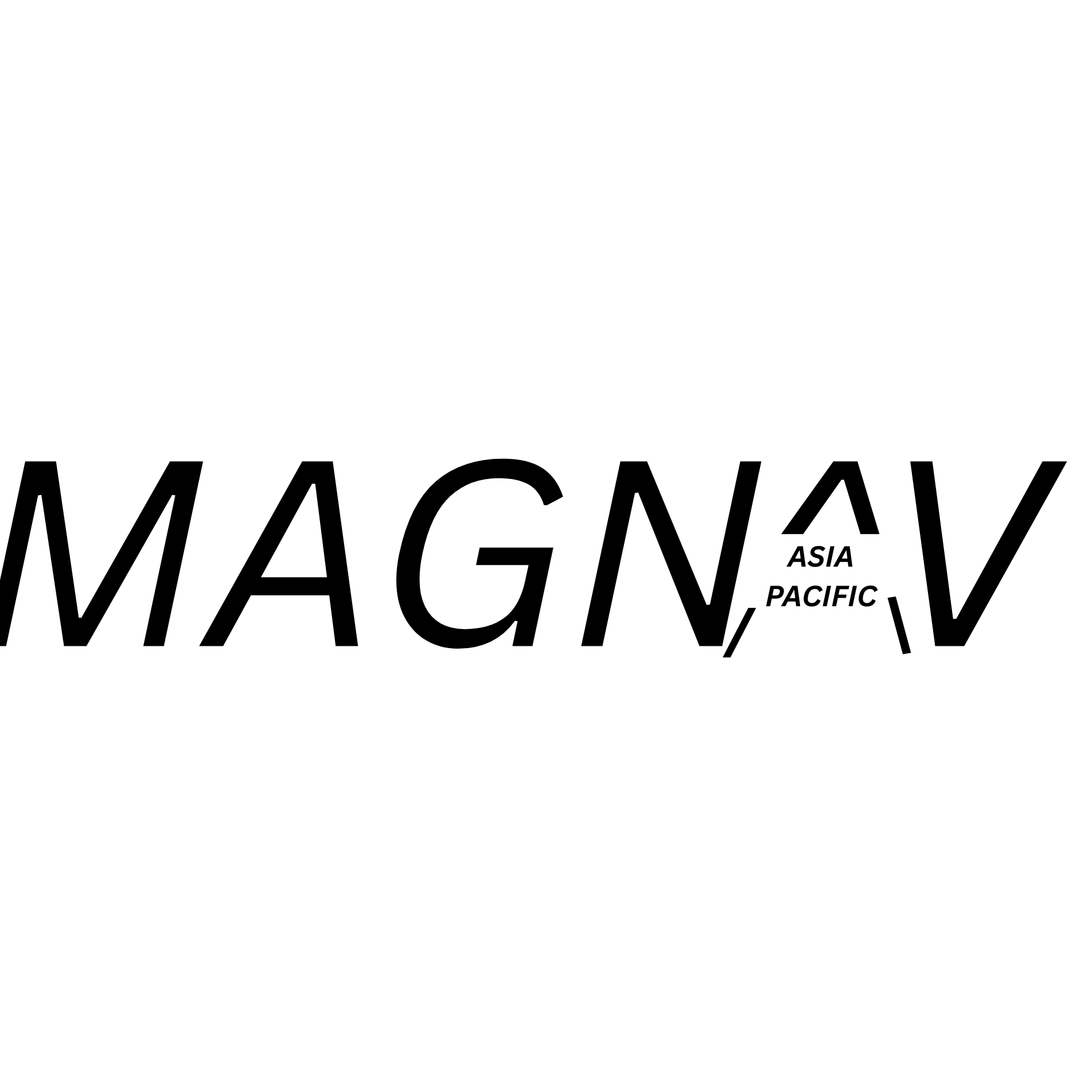 Magnav Pacific