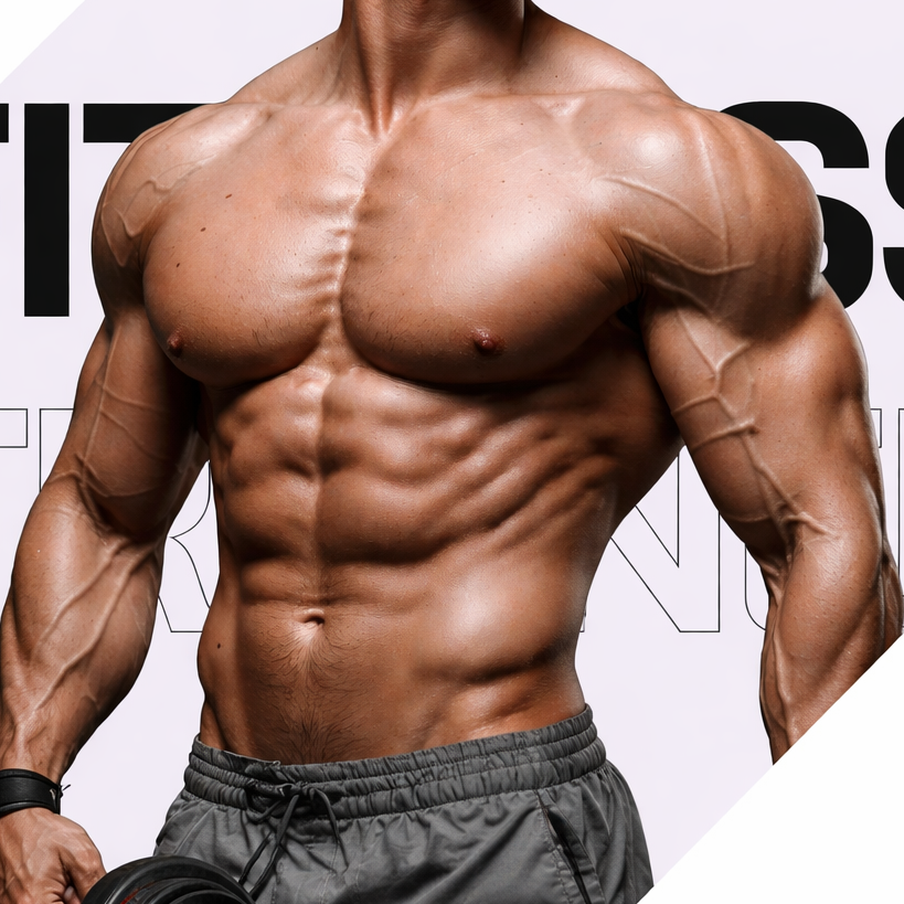 Pharmaqolabus Pharmaqolabus