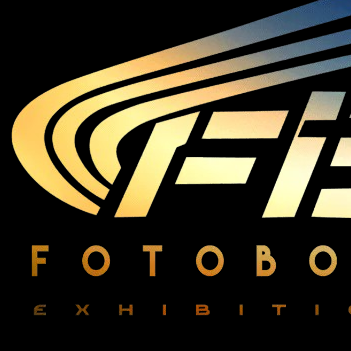 Fotoboxx Exhibitions