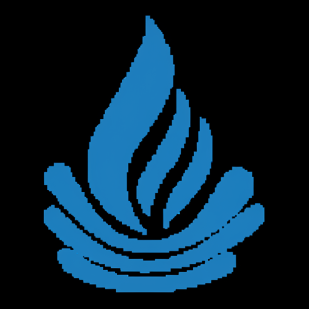 Canrud r501 reference