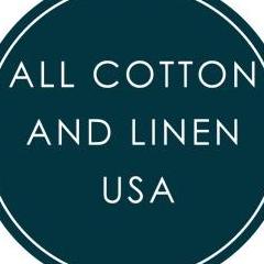 Allcottonandlinen Allcottonandlinen