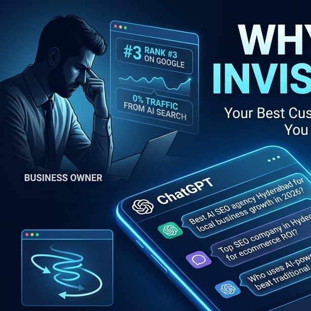 Yourneedsasia Yourneedsasia