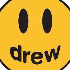 Drew House