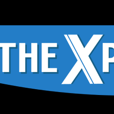 The Xpert Lab