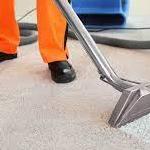 Lejey28580 Lejey28580