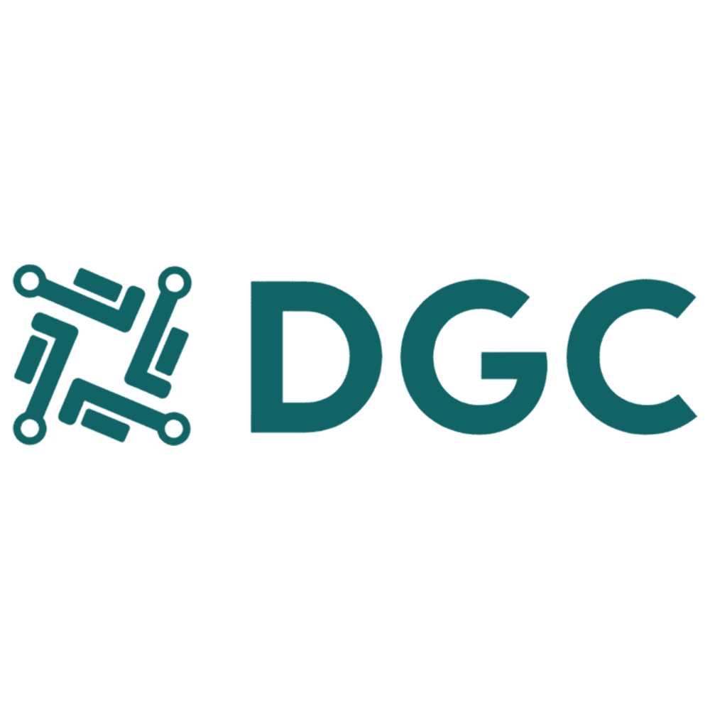 DGC WEB SEO