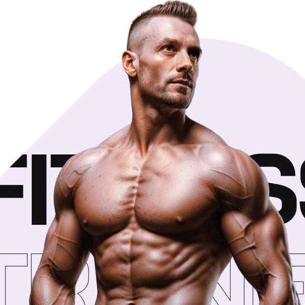 Pharmaqoto Pharmaqoto