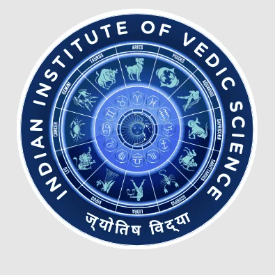 Indian Institute Vedic Science