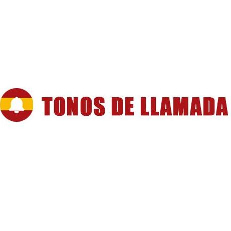 Tonos De Llamad Gratis