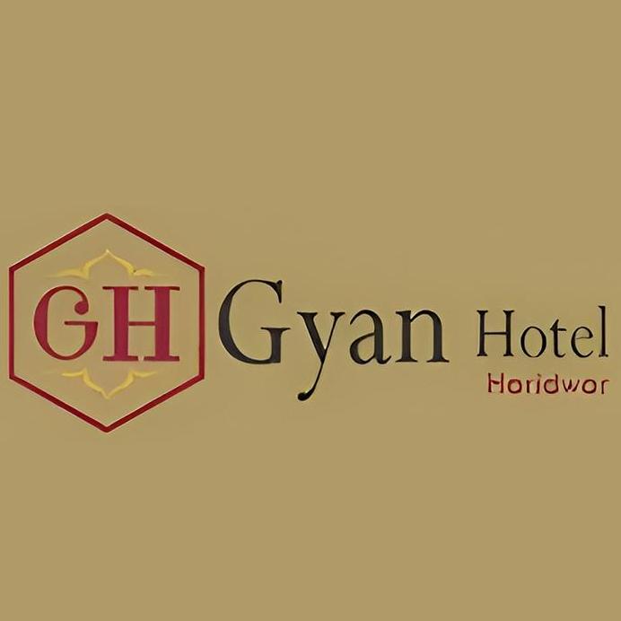 Hotel Gyan Haridwar