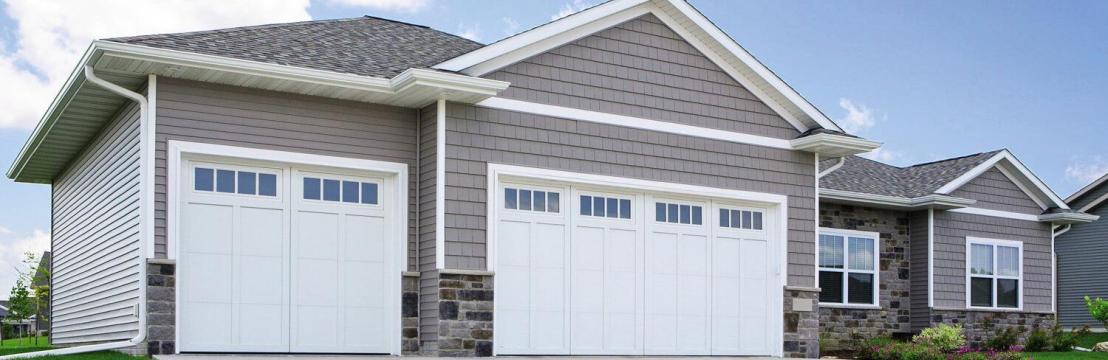 Garage Door Repair Fort Collins
