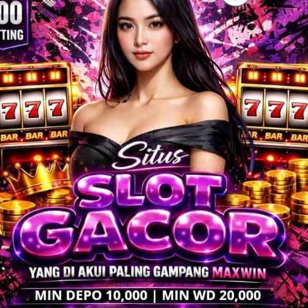 Mencariscatter Mencariscatter