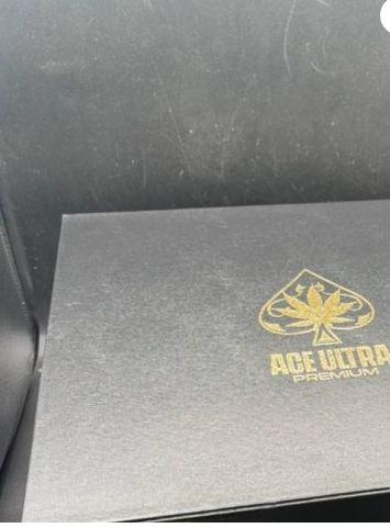 Purple Aesthetic Center