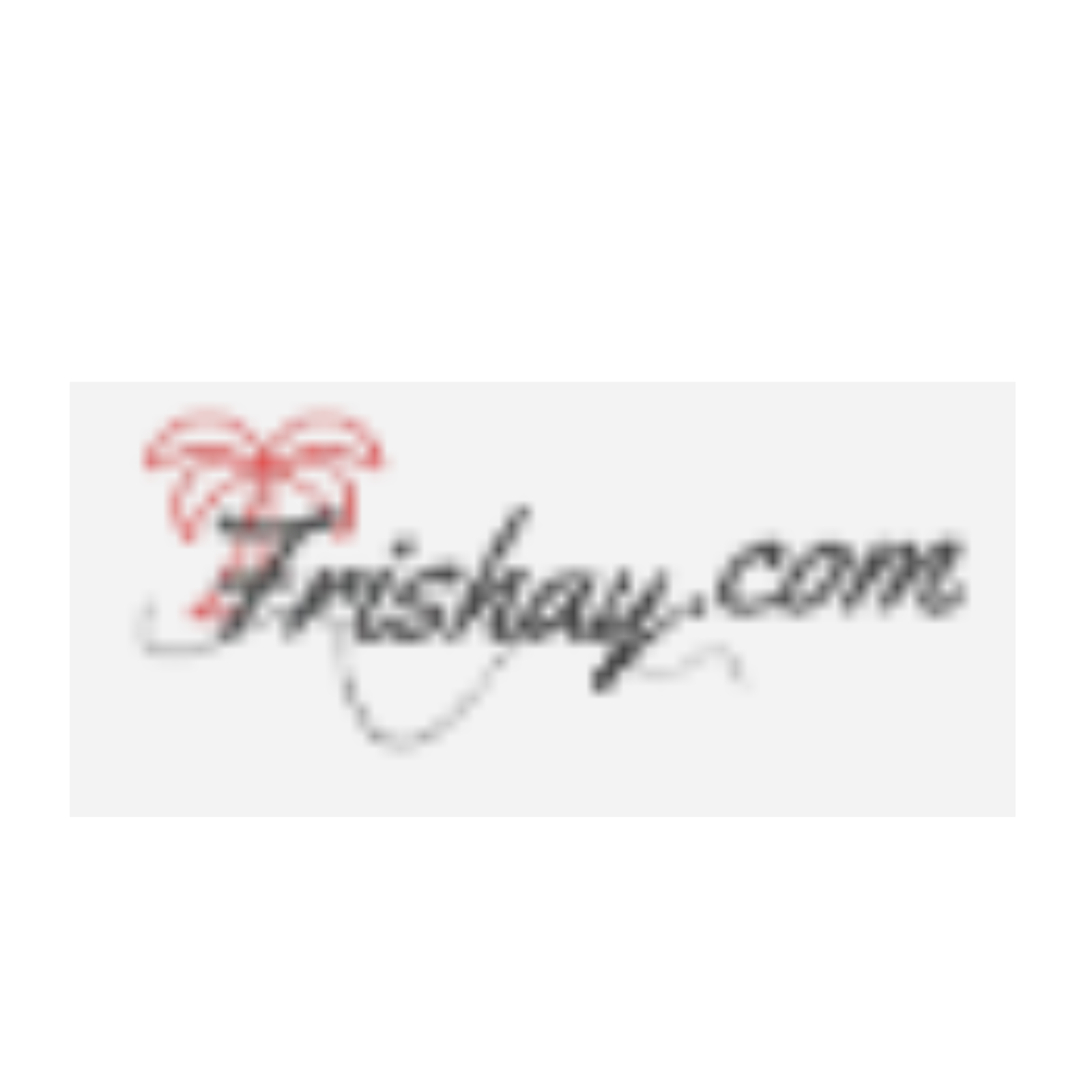 Frishay Ltd