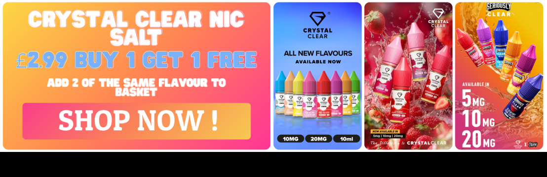 ESheesh  Vape Shop