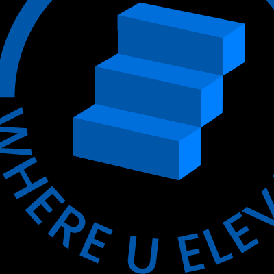 Where U Elevate